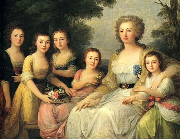 Angelika+Kauffmann-1741-1807 (37).jpg